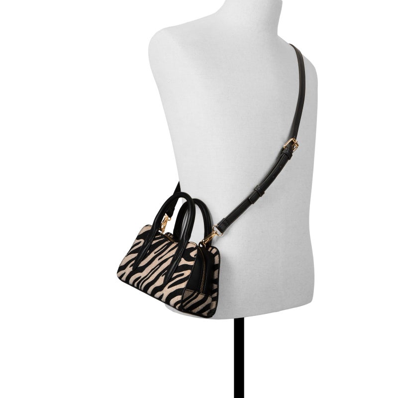 CALL IT SPRING Avina Top-handle bag - Image 4